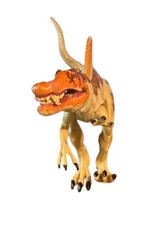 Jurassic World Spinosaurus Dionsaur Action Figure
