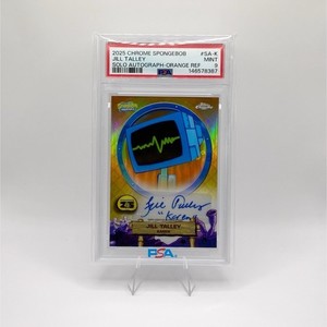 25+ spongebob Signed for sale | Updated Oct 2026