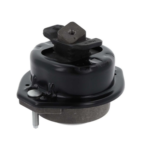 Corteco Lagerung, Motor 49476333 FüR Alpina BMW-image