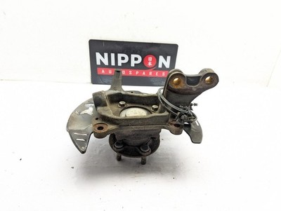 SUBARU BRZ MK1 2012-2021 Vorne Links Hub / Achsschenkel Montage 88012