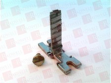 GTE 2426 / 2426 (USED)