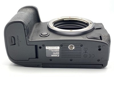 美品　Canon EOS R5 Canon EOS R5 Mirrorless Camera Body - Capture Stunning Images