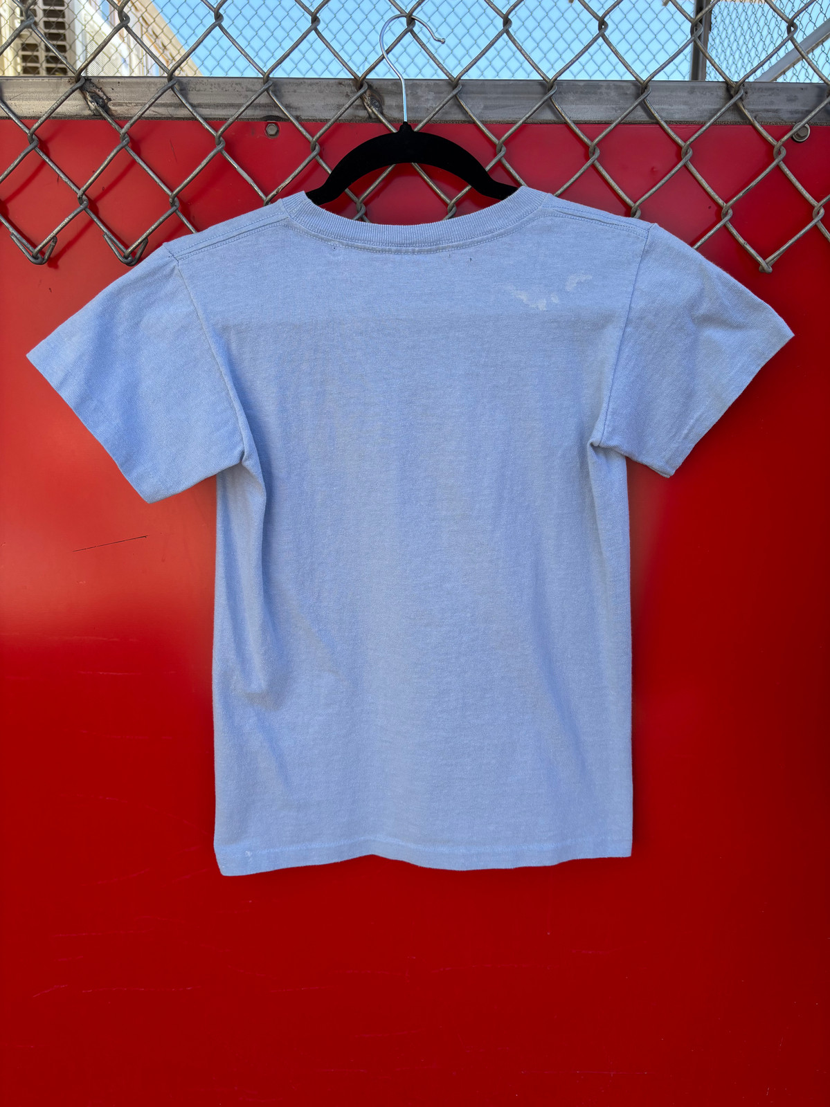 Bart Simpson Cool Your Jets Tee - image 8