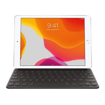 Apple Smart Keyboard iPad 7./8. Gen iPad Air 10.5'' iPad Pro 10,5'' MX3L2D/A