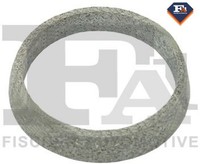FA1 231-966 Dichtring FüR Abgasrohr Dichtring Dichtung Abgasrohr Auspuff