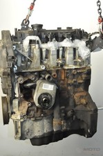 Moteur Renault FLUENCE