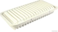 Herth+Buss Jakoparts Luftfilter J1322099 Filtereinsatz FüR Toyota Avensis Verso