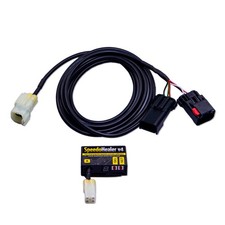 Compteur Jeep WRANGLER