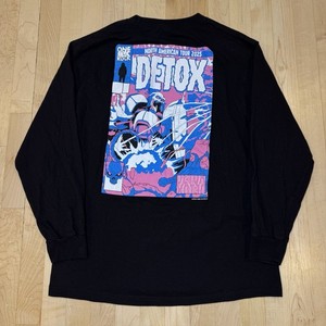 One Ok Rock Shirt | eBay
