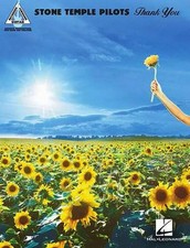 Stone Temple Pilots - Thank You
