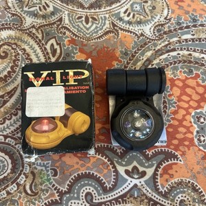 Adventure Light Vip | eBay