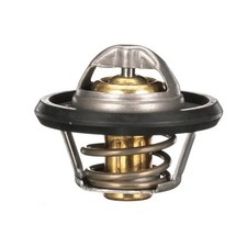 Thermostat Lexus RX