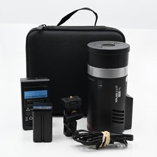 Godox AD300Pro / Flashpoint XPLOR 300 Pro TTL R2 Outdoor Flash 242