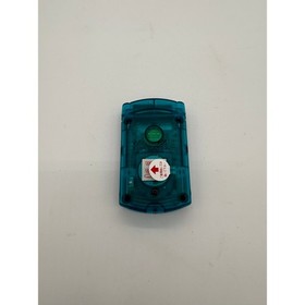 SEGA Dreamcast Di Gi Charat Fantasy VMU