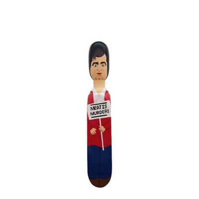 Wedgie Moz Door Stopper