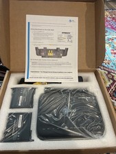 DataRemote CDS-9010 LTE Cellular Router  AT T 