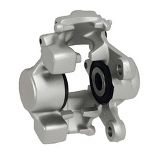 Bremssattel Hinten Rechts for Mercedes-Benz C-Klasse W203 CLC-Klasse 0034237598