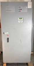 ASCO 7000 Series Automatic Transfer Switch HO...