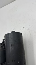 Démarreur Volkswagen BORA