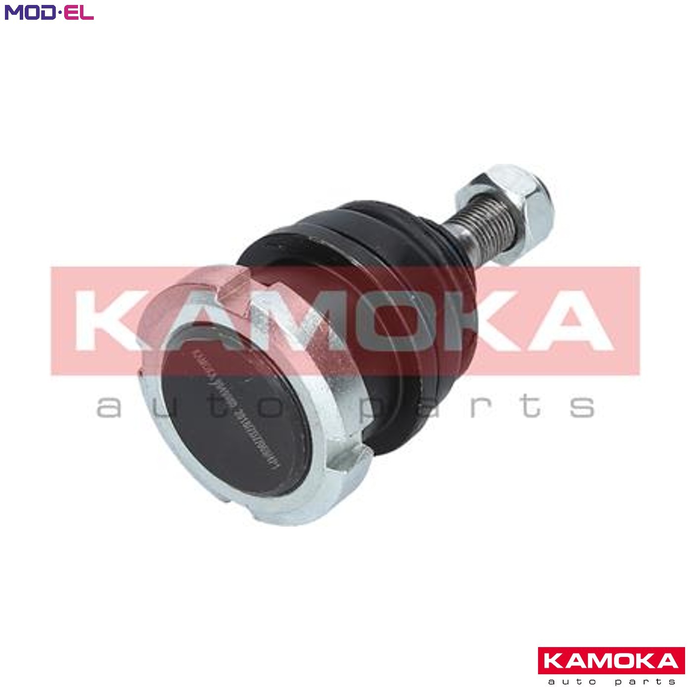 BALL JOINT 9040102 FOR MERCEDES-BENZ M 111.977 2.3L 4cyl M-CLASS 2.7L 5cyl 3.7L
