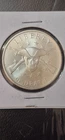 silver shield 1oz slver round