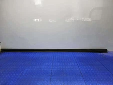 14-15 Infiniti QX60 Rocker Molding Side Skirt Left Driver Side OEM 828773JA0B