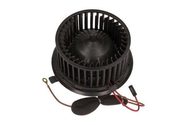 Ventola abitacolo 57-0046 MAXGEAR per SEAT VW - Immagine 2