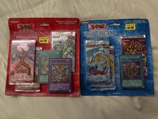 Yu-Gi-Oh TCG: Strike Of Neos Tactical Evolution Special Edition Pack
