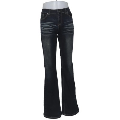 Black Premium by EMP, Jeans, Größe: 31/34, Blau #yys