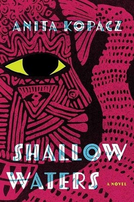 Shallow Waters (Platinum Spotlight)