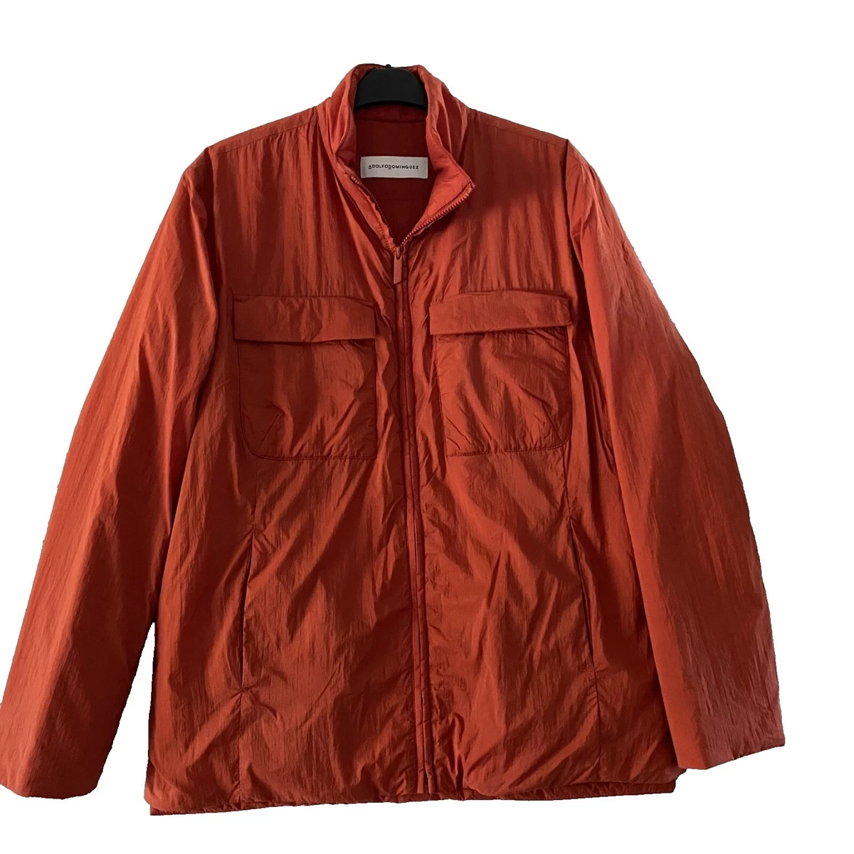 Adolfo Jackets for Men for Sale | Shop New & Used | eBay