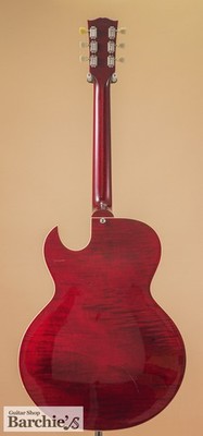GIBSON ES175 VS 美品　調整済み 2001年製 s-l400.jpg