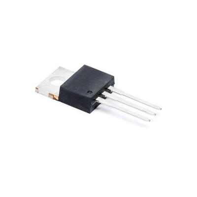 10PCS 320N20N IPP320N20N3G TO-220