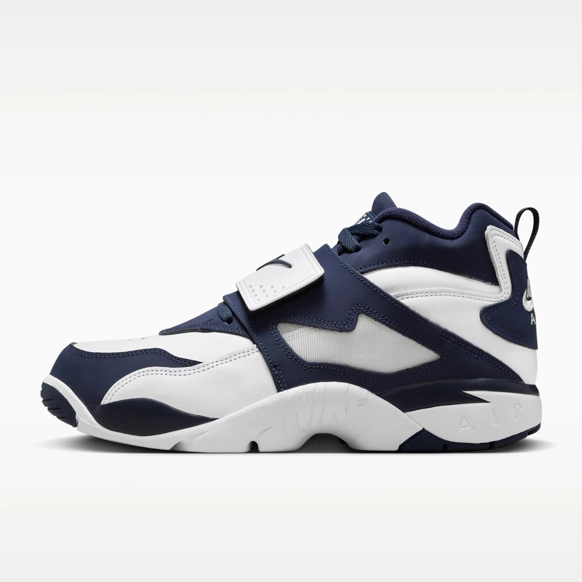 Nike Air Diamond Turf Football for Sale | Authenticity Guaranteed