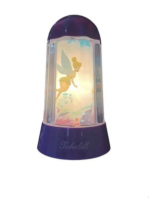邦楽 La Vision Tinker Bell L'yse:nore s-l400.jpg