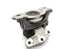 Support moteur Peugeot 207