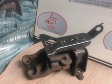 Support moteur Citroen C1