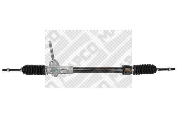 Lenkgetriebe FüR Hyundai Accent III IV Avega III Verna III Kia Pride II Rio II-image