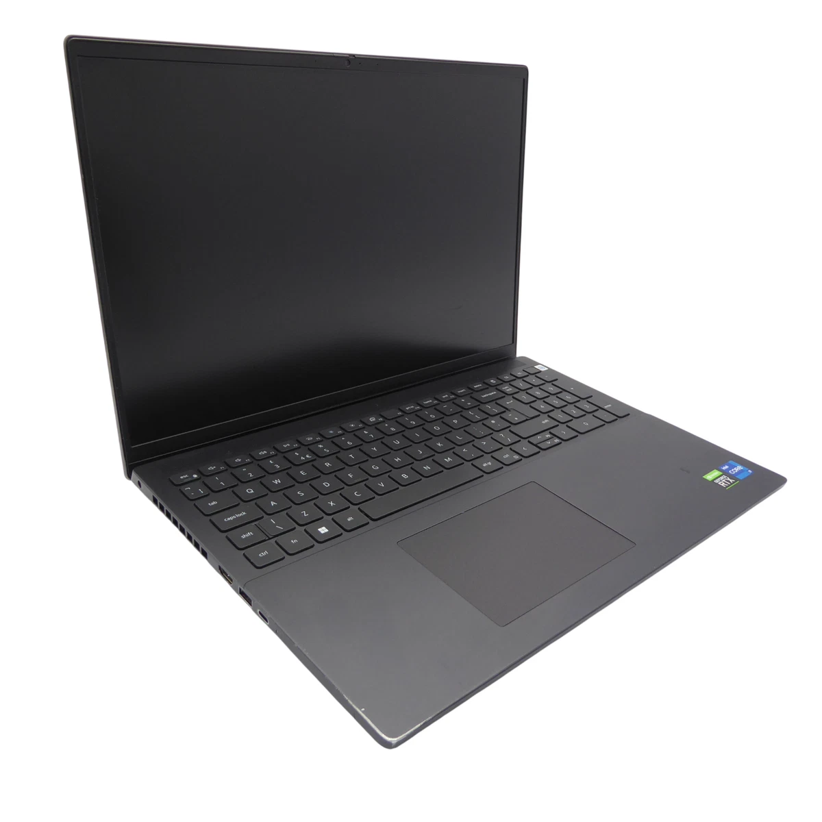 Dell Vostro PC Laptops & Netbooks for sale | eBay UK