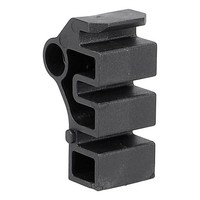 DistantzstüCk Haier Candy/ Hoover 42834121 FüR Backofen Candy/ Hoover