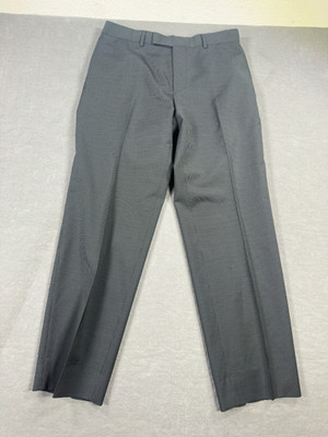 HUGO BOSS Men's Pasini/Movie1 Pants Size 40R