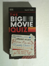 Video Game Lot of 10 Plus one Book