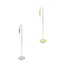 Table Number Holder Place Card Holder Desktop Picture Clips for Photos for