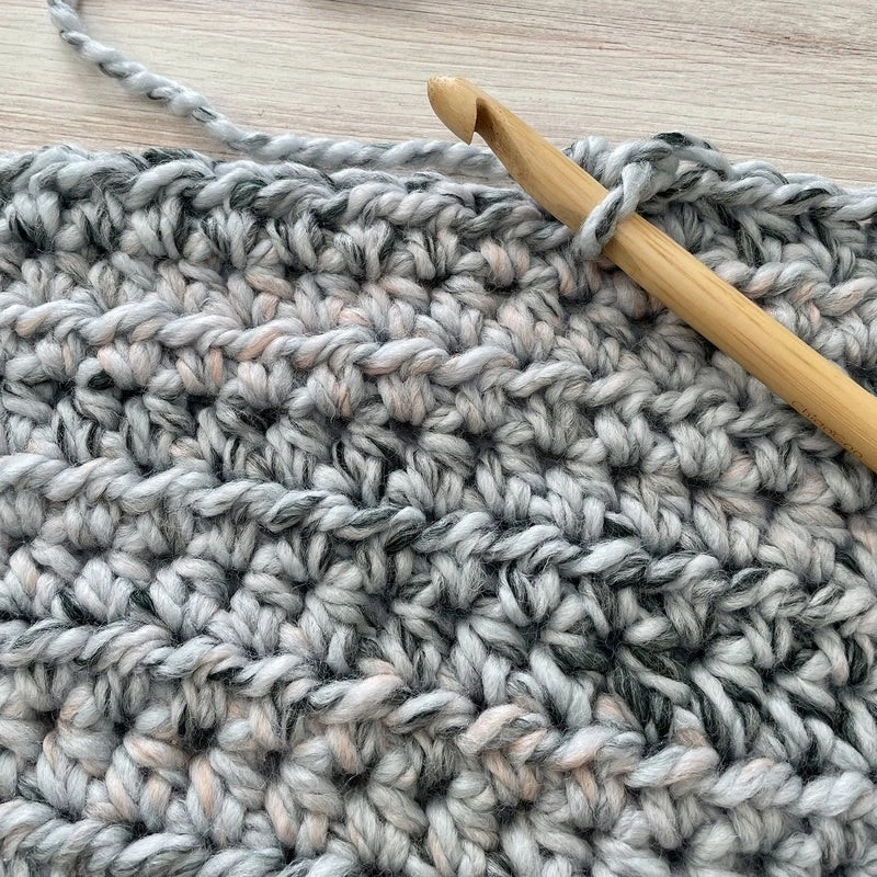 Lion Brand Wool-Ease Thick & Quick Yarn 3 Pack 97m Celebration Crochet Knit USA - Image 4 of 4