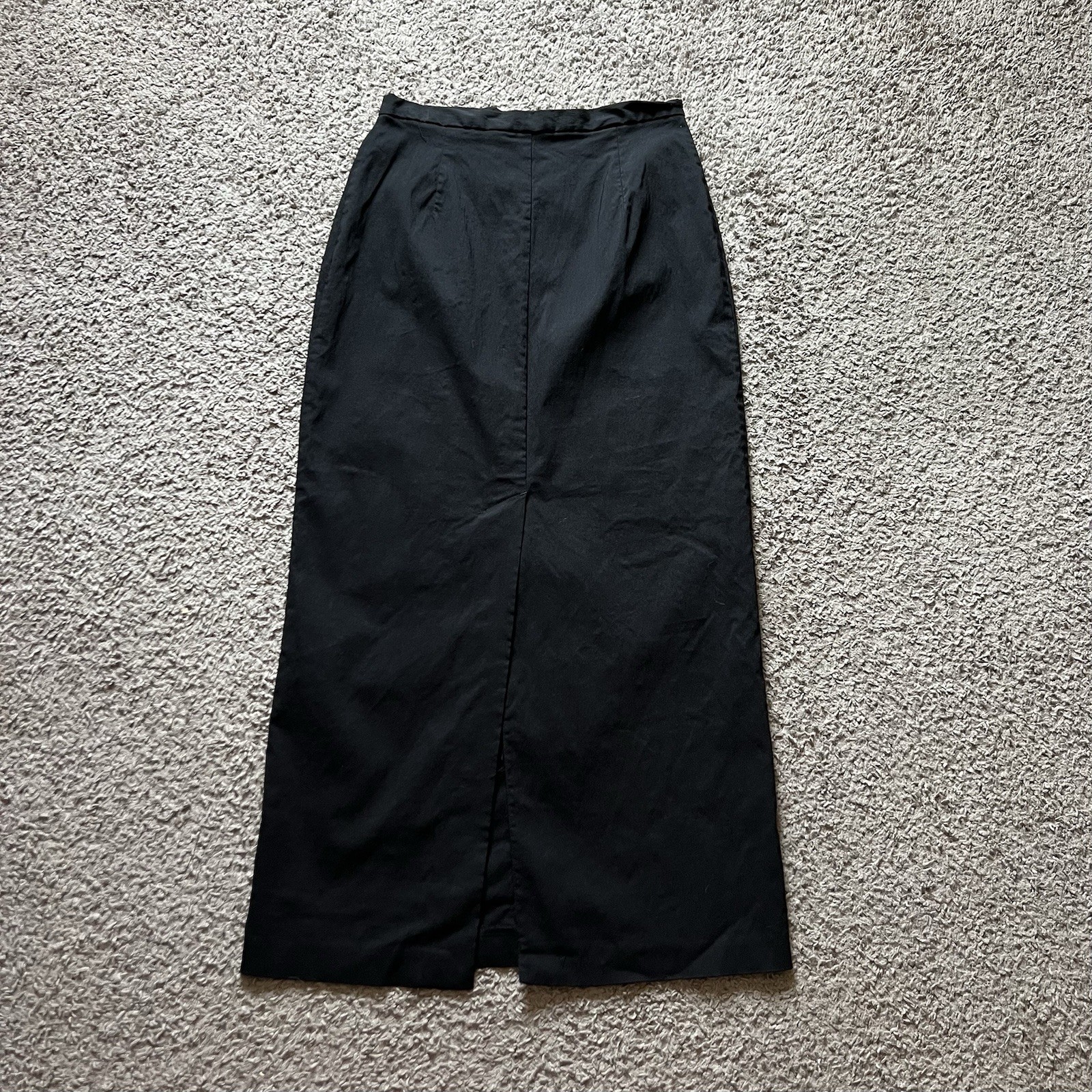 Picture 4 of 5