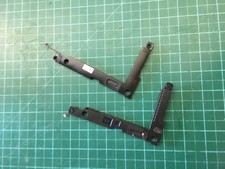 Genuine Lenovo Yoga 920-13IKB Internal Speakers Set PK23000PYC0