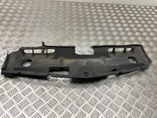 Mercedes-Benz C W204 2009 Verkleidung Schlossträger A2045000155 NAB66613 Mercedes-Benz C W204 2009 Verkleidung Schlossträger A2045000155 NAB66613