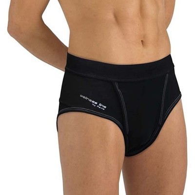 Herren Hernien Slip Unterstützend - Pavis