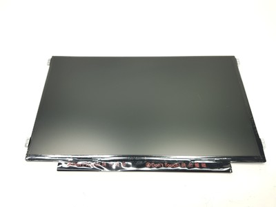 AU Optronics 11.6'' Laptop LED LCD Screen 1366X768 WXGA 30pins B116XTN02.3 HW5A
