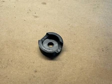 Sea-Doo Sport Boat Reverse Cable Bushing 204170212 296000396 Speedster Sportster